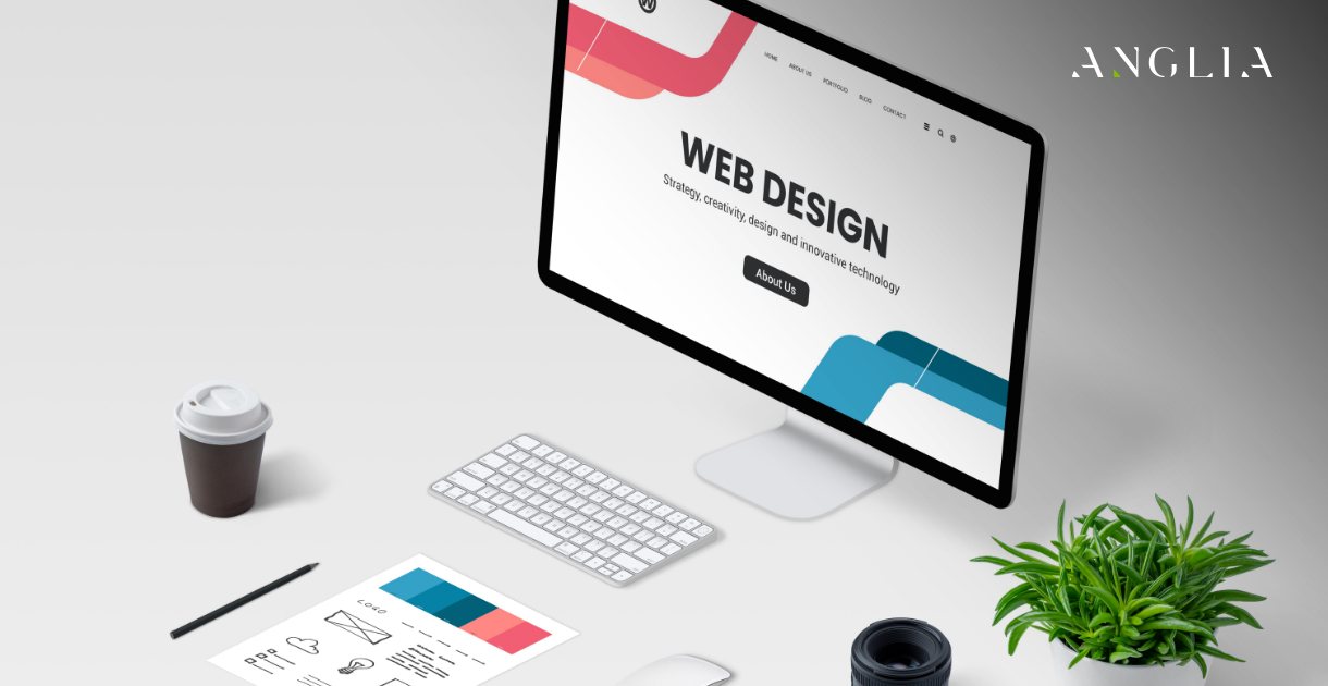 Top Recommended Web Development and Online System Development Company Top Recommended Web Development and Online System Development Company